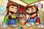 酒飲んだ後にマリオカートするのってまずいですかね？