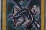 【遊戯王】デーモンの召喚←生け贄1体攻撃力2500　ブラックマジシャン←生け贄2体攻撃力2500