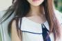 【悲報】齋藤飛鳥ちゃん絶賛劣化中・・・（画像あり）