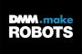 ＤＭＭ、世界初！踊る卓上ロボットアイドル「プリメイドAI」を発売　価格は13万8000円から