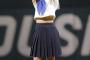 画像　橋本環奈ちゃんの腹回りｗｗｗｗｗｗｗ