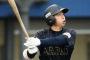 【悲報】東海大菅生勝俣、3位以下なら進学へ