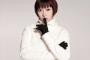 宇多田ヒカルは何故オワコンになったの？