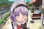 【2016年冬アニメ】「だがしかし」スタッフ情報公開！