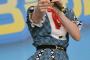 倉野尾成美はチーム8の絶対的なエース＆センターとなるのか？