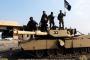 M1A1戦車、T-72戦車、ハマーなどイスラム国が他国軍から捕獲した兵器を数千両を保有！
