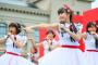 【NGT48】加藤美南って絶対に人気出ると思う【かとみな】