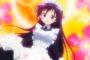 『ご注文はうさぎですか？？』2話感想 みんなのメイド姿最高かよ…！