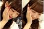 【画像】加藤玲奈「ちよりと私。最近似てるって言われるんです。。。似てますか？」