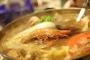 昨日、最悪にホッコリした話