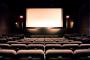 【急募】ガチで泣ける映画【急募】
