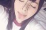 【速報】av女優の上原亜衣は整形してない模様!!!（画像あり）