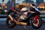 R1をストリート走行向けに最適化した「YZF-R1S」が登場！ 【NEWS】バイクのニュースをコピペするスレ　