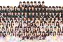 【AKB48】もしかして支店を増やし続ければAKBがミリオン割る事ないんじゃ？