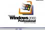 最新のPCにwindows2000をインストールした結果ｗｗｗｗｗｗｗｗｗｗｗ