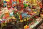 遠足のお菓子200円までｗｗｗ