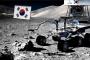 韓国の月探査計画がピンチ、NASAの協力はグレーに韓国ネット「戦闘機製造の技術すらないのに、月探査？」！