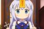 正直アニメに作画ってそんな重要じゃないしこだわらなくてよくね？