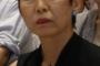 【慰安婦問題】「安倍総理は慰安婦問題を解決せよ」～日本の市民団体「慰安婦問題解決の会」、韓日首脳会談控え要求