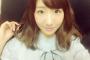 【AKB48】「ジュラ紀、白亜紀、柏木由紀」ってギャグ思いついたんだけどどう？