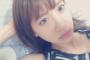 永尾まりやが弱音、悩んでる・・・「自分に自信がない自分が嫌い、この一年何してたんだろ」【9期】