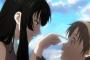 「櫻子さんの足下には死体が埋まっている オリジナルサウンドトラック」予約開始！音楽集!劇中BGMに加え挿入歌・OP・ED主題歌のショートサイズほかを収録
