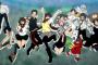 2013年アニメのとかいう良アニソンの宝庫ｗｗｗｗｗｗ