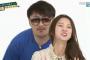 韓国人「余りにも可愛過ぎる！これが韓国美女の実力！脅威の9頭身美女、CLCチェ・ユジンさんの美しいスタイルをご覧ください」