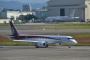 三菱航空機が国産ジェット機MRJの初飛行を延期、5回目…ペダルを調整！