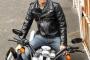 バイクジャケットとプロテクター【質問】バイクに関する質問におーぷん民が優しく答えてくれるスレ