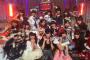 【AKB48】来週のAKBINGO!で谷口めぐセンターの「ハロウィン・ナイト」ｷﾀ━━━━━━(ﾟ∀ﾟ)━━━━━━ !!!!!