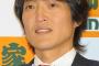 千原ジュニア、異常に几帳面な性格が結婚生活を破綻させる！？
