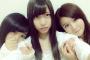【AKB48】もぎーおんはこの方向性が良い！【向井地美音・茂木忍・込山榛香】