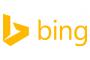 【朗報】Microsoft「Bing」が初めて黒字化達成