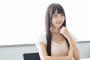 上坂すみれさん、かなり大きい