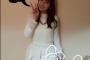 【Juice=Juice】植村あかり、伝説の点滴握手会について激白「私が頑固なので」「本当に私がしたくてお願いしたことです」「病院の先生の許可が出てます」