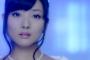 沼倉愛美さんってもっと人気が出てもいいよね？