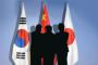 【韓国メディア】「韓日中首脳、『３カ国協力基金』（TCF）設立へ　韓国が先に提案し中国が支持」