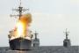 米軍海軍の南シナ海での活動作戦、今後も継続する考え…米国防長官！