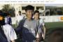韓国ネチズン反応…レアルユースの中国人選手、2試合連続マルチゴールでスペインメディアから注目