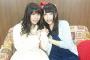 「つれゲーVol.18 竹達彩奈&巽悠衣子×サイレントヒル4 THE ROOM(続)」予約開始！前回の続きからクリアを目指す