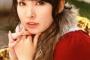 伊藤かな恵ちゃんって自分が声優であること忘れてそう