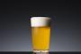 飲み会で、派遣（50代）契約（40代）社員（30代）ってどの順にビール注げばいいの？
