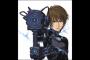 「GANTZ‐ガンツ‐」の玄野計ってよく考えるとキモオタの妄想みたいなキャラだよなｗｗｗｗｗ（画像あり）