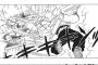 ドラゴンボールって戦うときなんで基本素手なの？