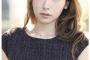元モー娘。加護亜依が15歳の頃に付き合っていた彼氏ｗｗｗｗｗｗｗｗｗｗ