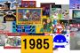 1985年の人が2015年にワープして驚くことｗｗｗｗｗｗｗ