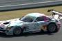 2015スーパーGT第7戦「オートポリス 」予選結果：GSR初音ミクSLSはクラス5位、表彰台が狙える！