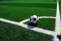 【速報】全国高校サッカー　岡山予選決勝のスーパーゴール凄すぎワロタｗｗｗｗｗｗｗ