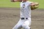 澤村拓一(18)181cm 70kg MAX130km